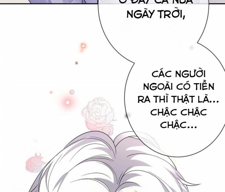 Sau Khi Bị Hắn Ngược Đãi : Cô Quay Lại Trả Thù Chapter 37 - Trang 3