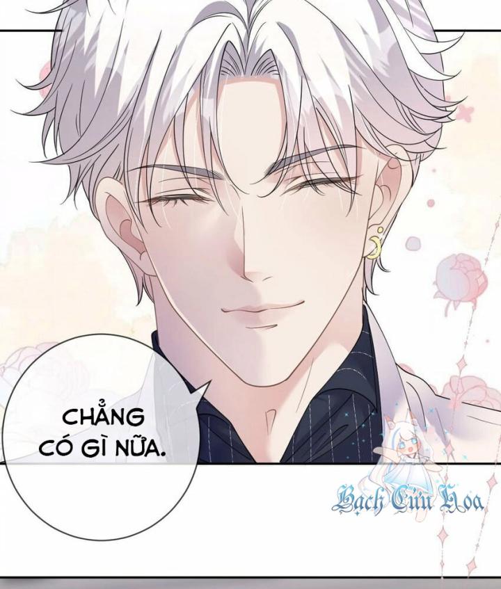 Sau Khi Bị Hắn Ngược Đãi : Cô Quay Lại Trả Thù Chapter 37 - Trang 3