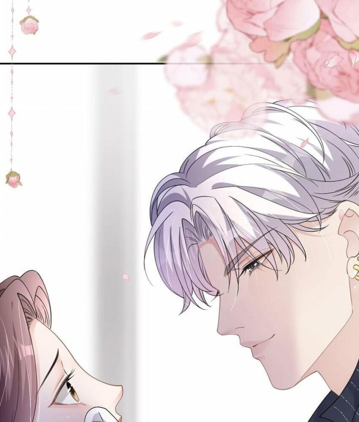 Sau Khi Bị Hắn Ngược Đãi : Cô Quay Lại Trả Thù Chapter 37 - Trang 3