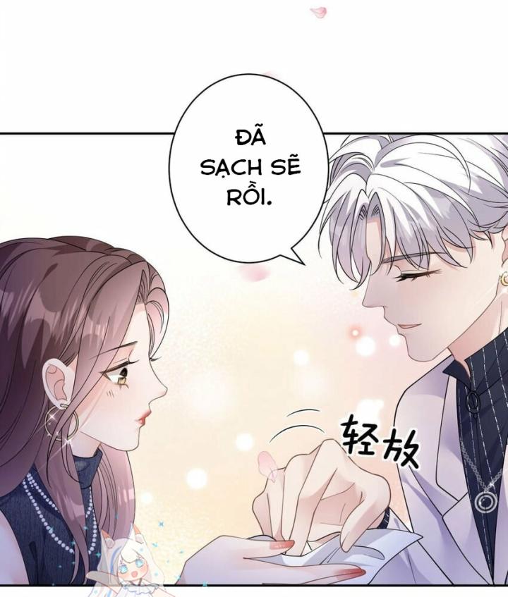 Sau Khi Bị Hắn Ngược Đãi : Cô Quay Lại Trả Thù Chapter 37 - Trang 3