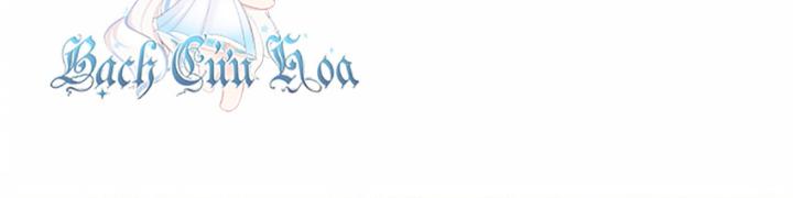 Sau Khi Bị Hắn Ngược Đãi : Cô Quay Lại Trả Thù Chapter 37 - Trang 3