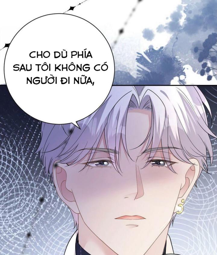 Sau Khi Bị Hắn Ngược Đãi : Cô Quay Lại Trả Thù Chapter 37 - Trang 3
