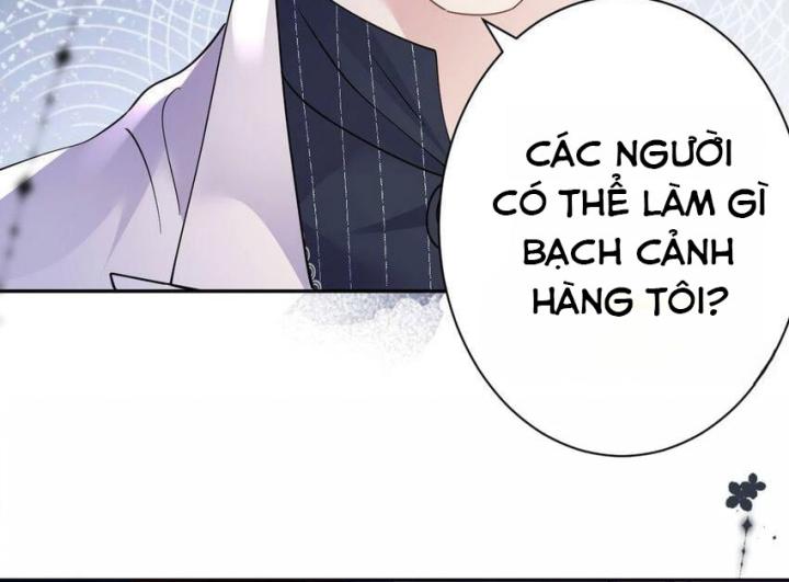 Sau Khi Bị Hắn Ngược Đãi : Cô Quay Lại Trả Thù Chapter 37 - Trang 3