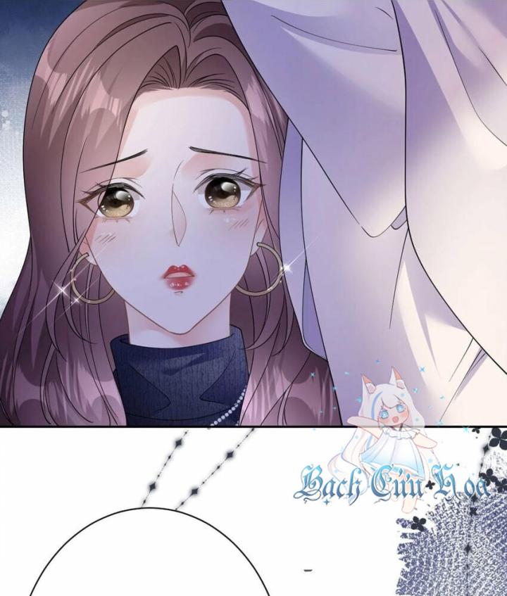 Sau Khi Bị Hắn Ngược Đãi : Cô Quay Lại Trả Thù Chapter 37 - Trang 3