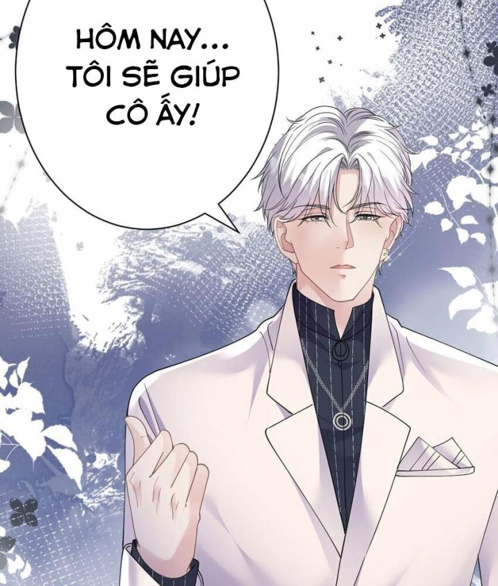 Sau Khi Bị Hắn Ngược Đãi : Cô Quay Lại Trả Thù Chapter 37 - Trang 3