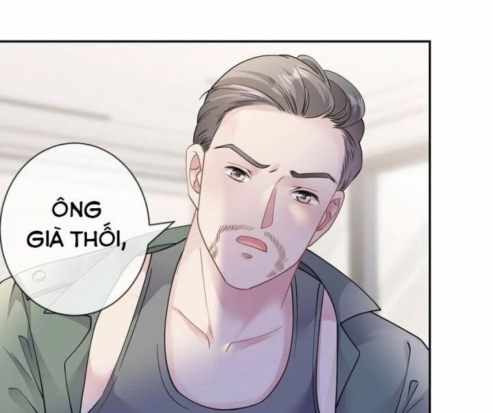 Sau Khi Bị Hắn Ngược Đãi : Cô Quay Lại Trả Thù Chapter 37 - Trang 3