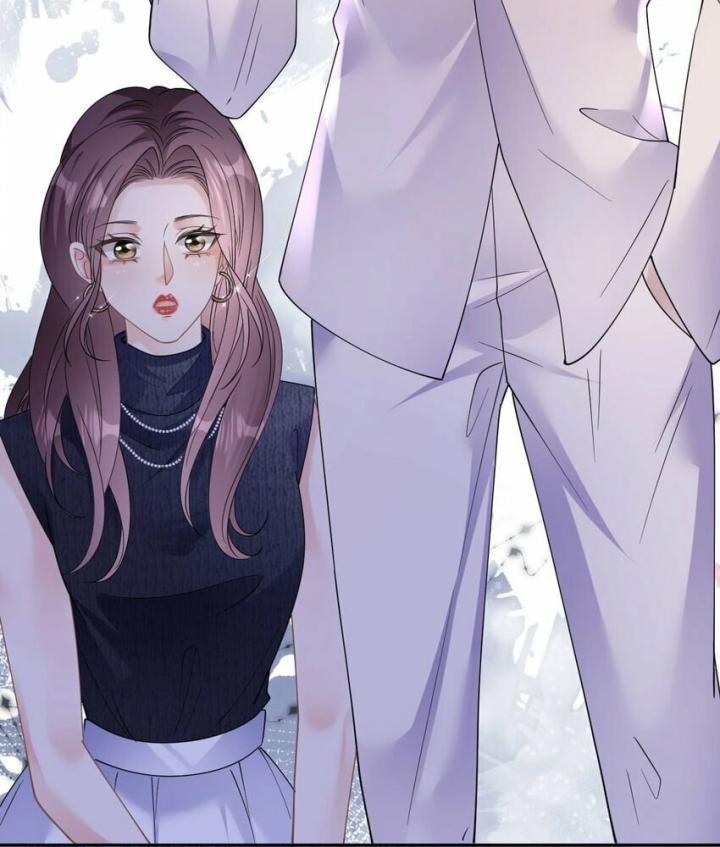 Sau Khi Bị Hắn Ngược Đãi : Cô Quay Lại Trả Thù Chapter 37 - Trang 3