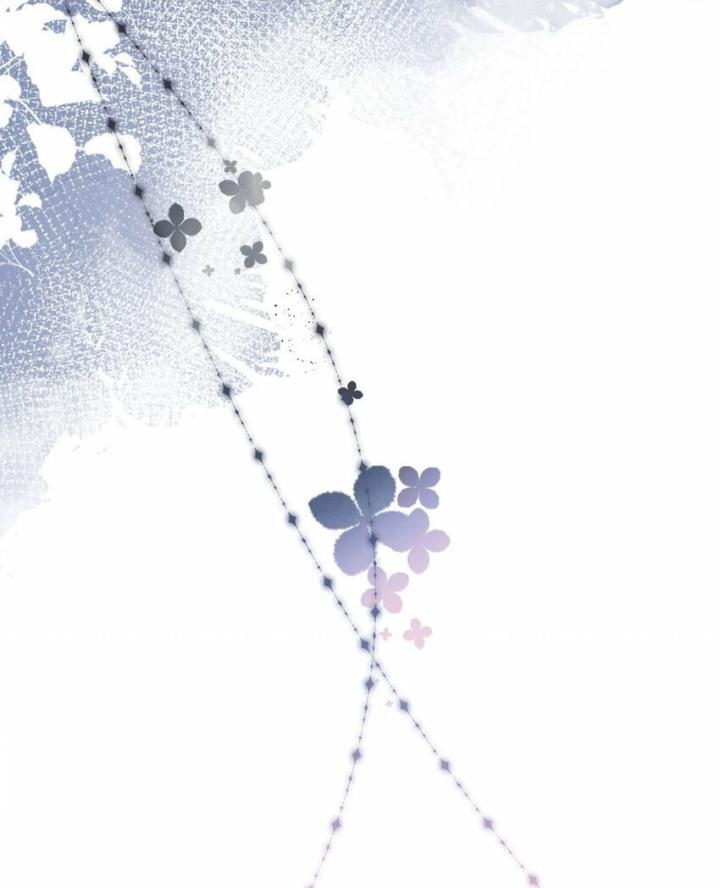 Sau Khi Bị Hắn Ngược Đãi : Cô Quay Lại Trả Thù Chapter 37 - Trang 3