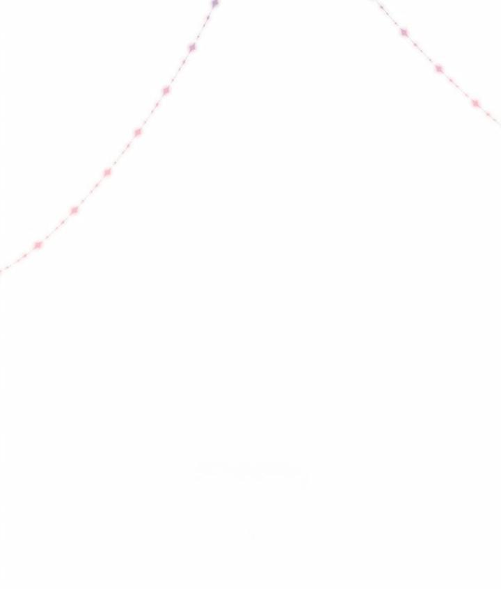 Sau Khi Bị Hắn Ngược Đãi : Cô Quay Lại Trả Thù Chapter 37 - Trang 3