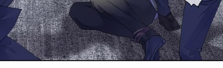 Sau Khi Bị Hắn Ngược Đãi : Cô Quay Lại Trả Thù Chapter 37 - Trang 3