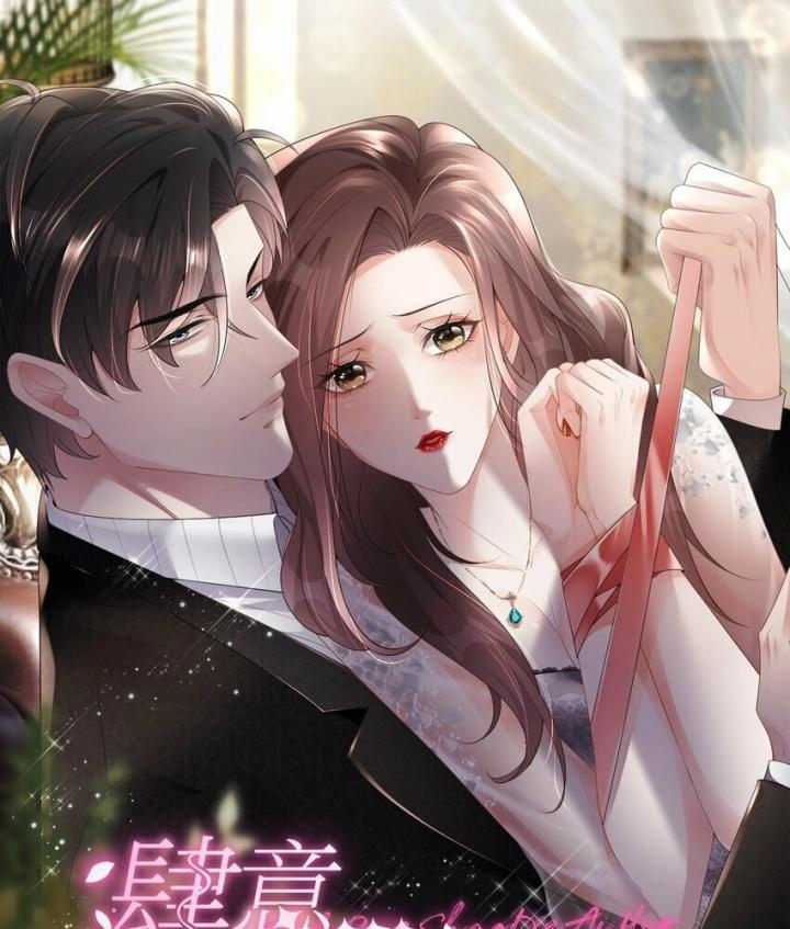 Sau Khi Bị Hắn Ngược Đãi : Cô Quay Lại Trả Thù Chapter 38 - Trang 3