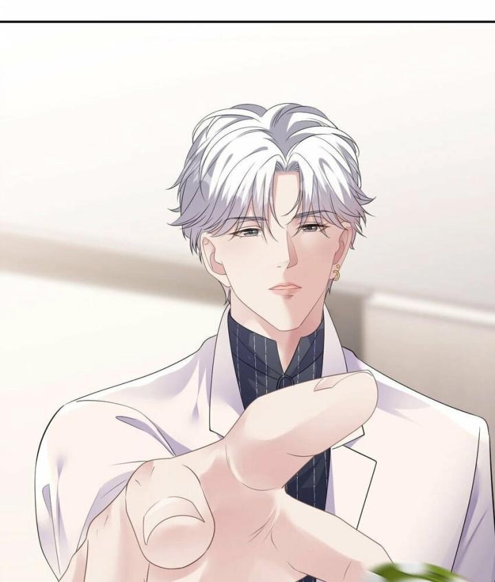 Sau Khi Bị Hắn Ngược Đãi : Cô Quay Lại Trả Thù Chapter 38 - Trang 3