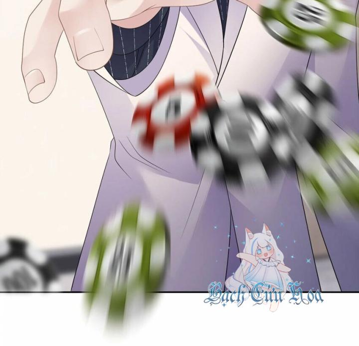 Sau Khi Bị Hắn Ngược Đãi : Cô Quay Lại Trả Thù Chapter 38 - Trang 3