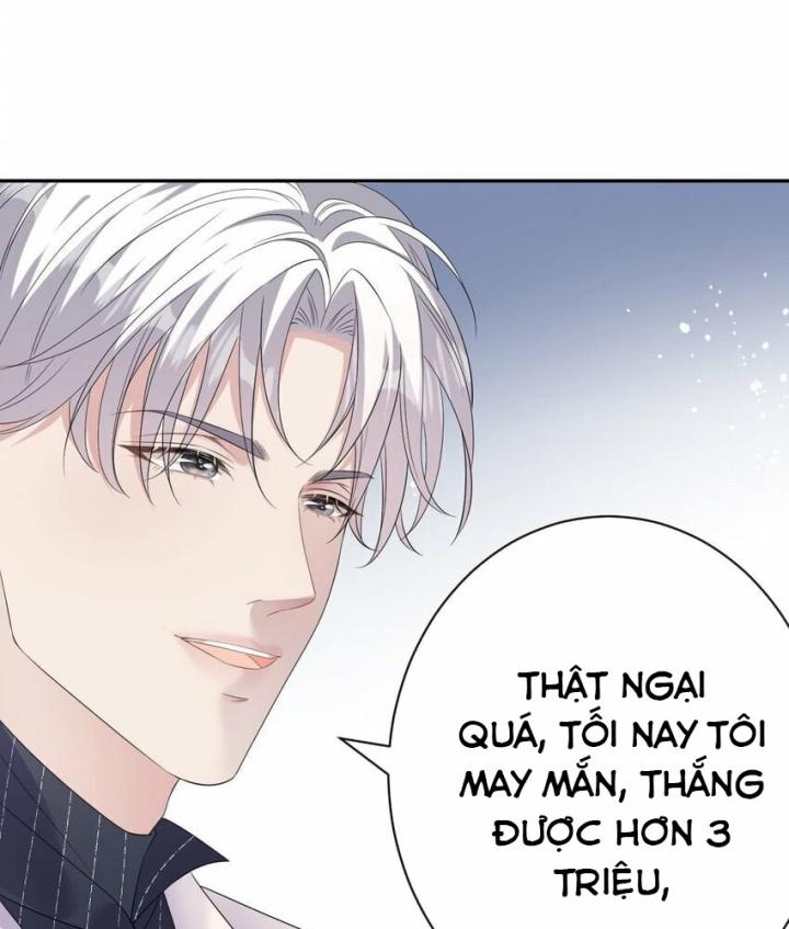 Sau Khi Bị Hắn Ngược Đãi : Cô Quay Lại Trả Thù Chapter 38 - Trang 3