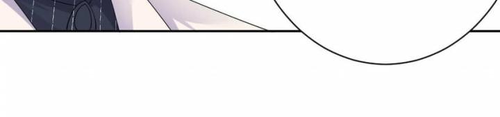 Sau Khi Bị Hắn Ngược Đãi : Cô Quay Lại Trả Thù Chapter 38 - Trang 3
