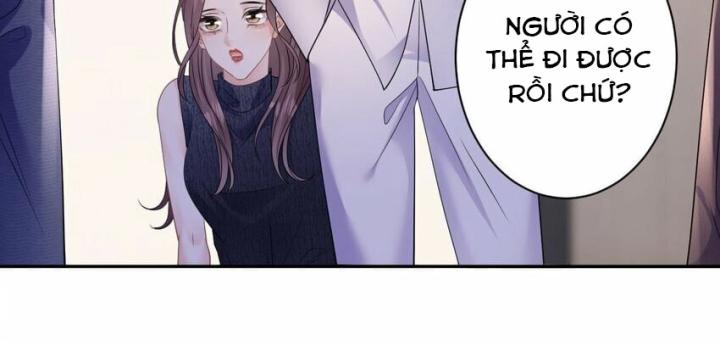 Sau Khi Bị Hắn Ngược Đãi : Cô Quay Lại Trả Thù Chapter 38 - Trang 3