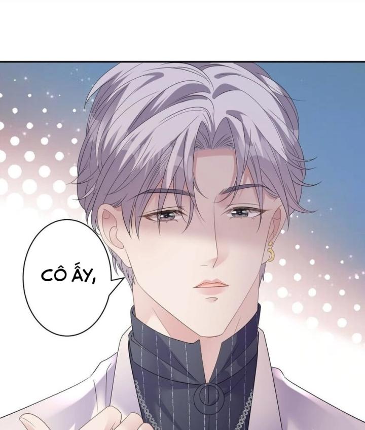 Sau Khi Bị Hắn Ngược Đãi : Cô Quay Lại Trả Thù Chapter 38 - Trang 3