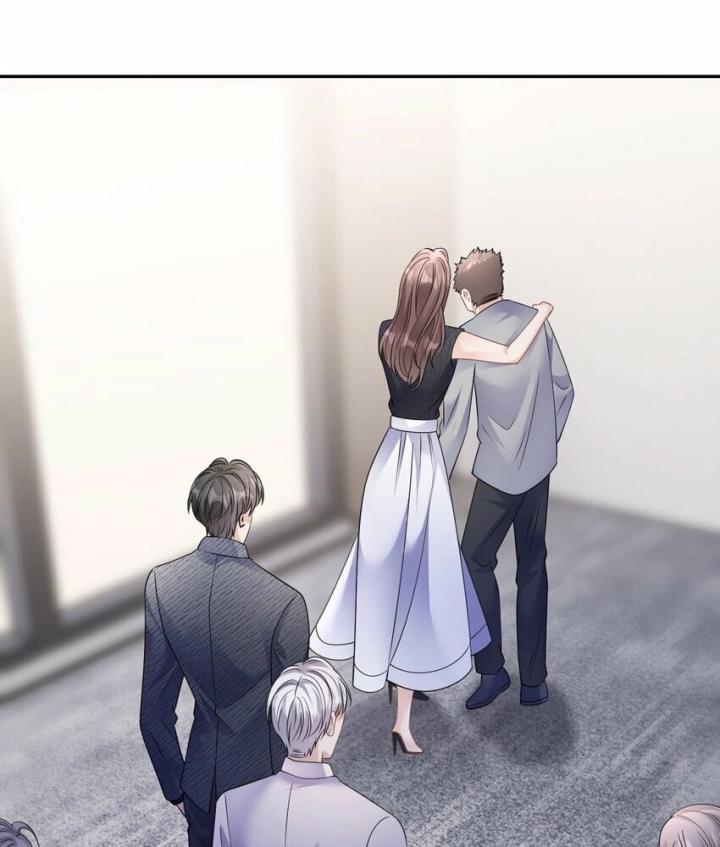 Sau Khi Bị Hắn Ngược Đãi : Cô Quay Lại Trả Thù Chapter 38 - Trang 3