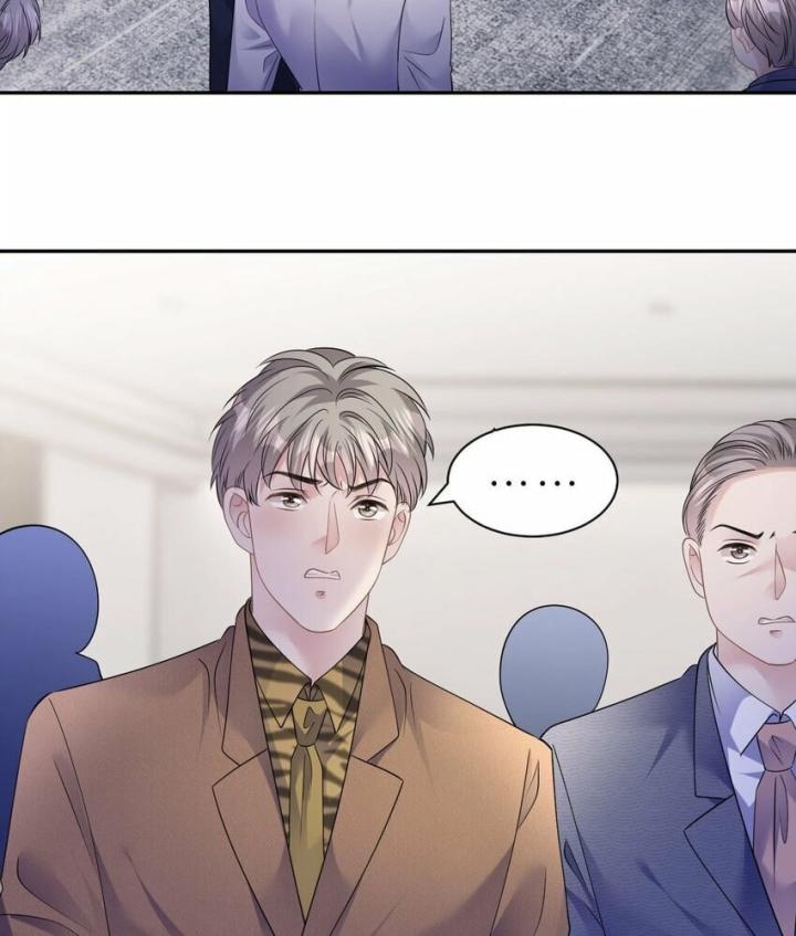 Sau Khi Bị Hắn Ngược Đãi : Cô Quay Lại Trả Thù Chapter 38 - Trang 3