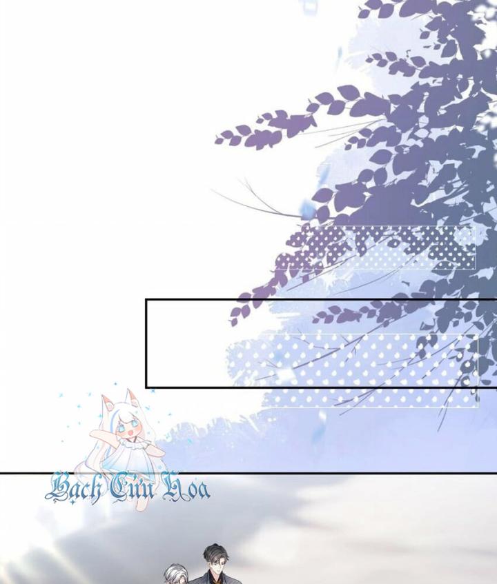 Sau Khi Bị Hắn Ngược Đãi : Cô Quay Lại Trả Thù Chapter 38 - Trang 3