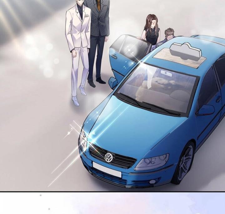 Sau Khi Bị Hắn Ngược Đãi : Cô Quay Lại Trả Thù Chapter 38 - Trang 3
