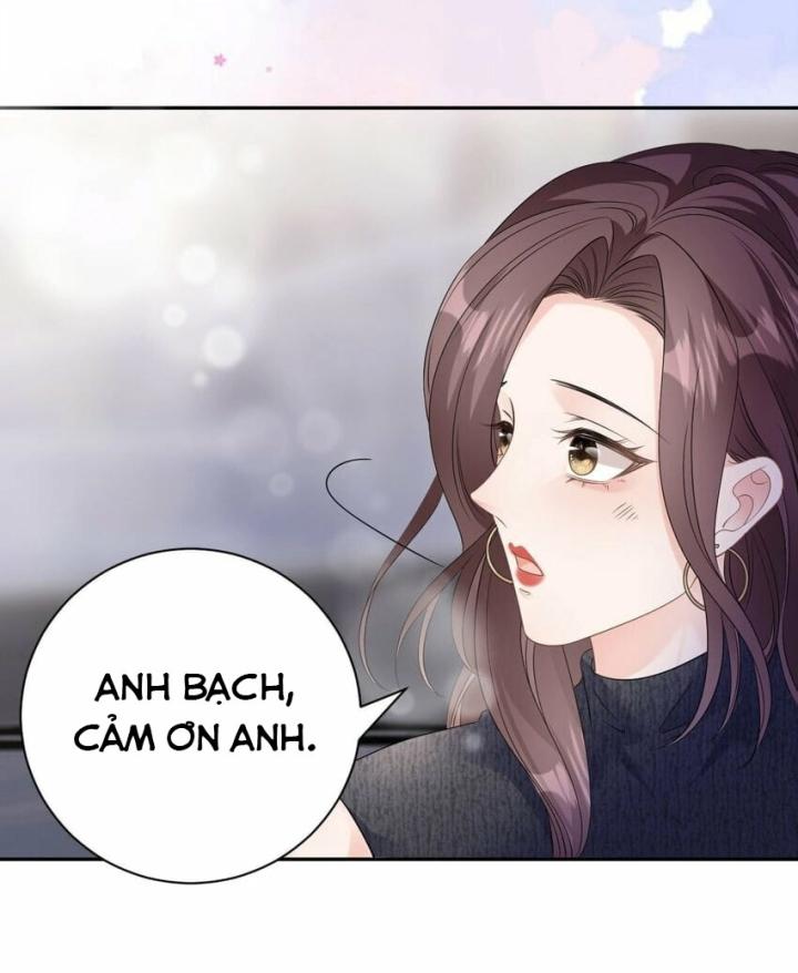 Sau Khi Bị Hắn Ngược Đãi : Cô Quay Lại Trả Thù Chapter 38 - Trang 3
