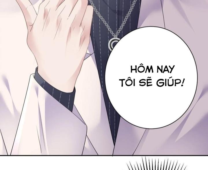 Sau Khi Bị Hắn Ngược Đãi : Cô Quay Lại Trả Thù Chapter 38 - Trang 3