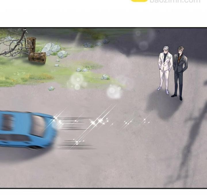 Sau Khi Bị Hắn Ngược Đãi : Cô Quay Lại Trả Thù Chapter 38 - Trang 3