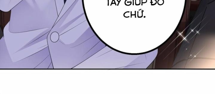 Sau Khi Bị Hắn Ngược Đãi : Cô Quay Lại Trả Thù Chapter 38 - Trang 3