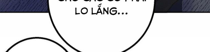 Sau Khi Bị Hắn Ngược Đãi : Cô Quay Lại Trả Thù Chapter 38 - Trang 3