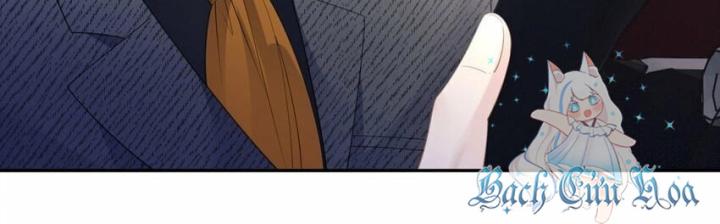 Sau Khi Bị Hắn Ngược Đãi : Cô Quay Lại Trả Thù Chapter 38 - Trang 3