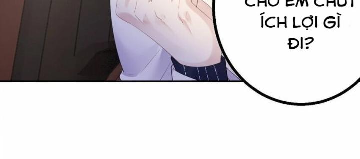 Sau Khi Bị Hắn Ngược Đãi : Cô Quay Lại Trả Thù Chapter 38 - Trang 3