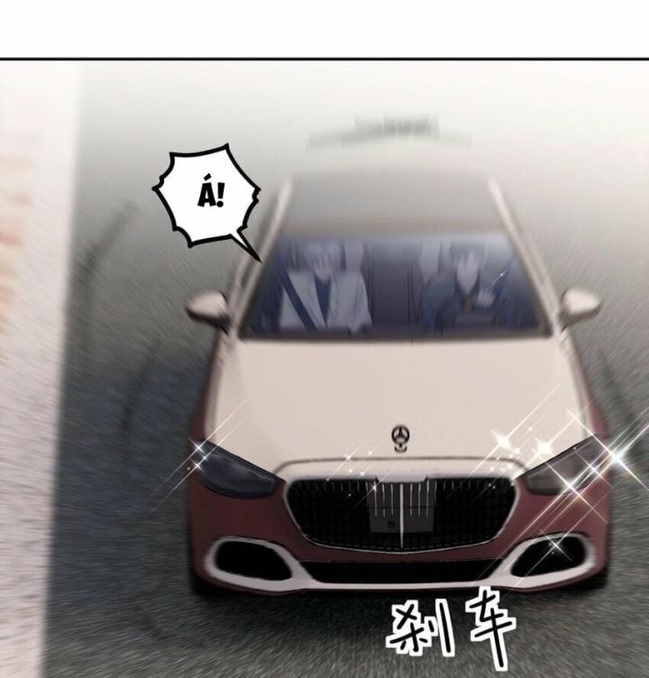 Sau Khi Bị Hắn Ngược Đãi : Cô Quay Lại Trả Thù Chapter 38 - Trang 3