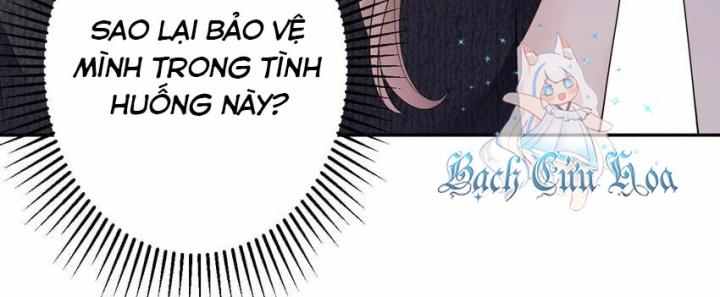 Sau Khi Bị Hắn Ngược Đãi : Cô Quay Lại Trả Thù Chapter 38 - Trang 3