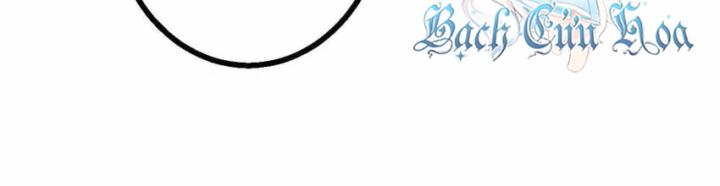 Sau Khi Bị Hắn Ngược Đãi : Cô Quay Lại Trả Thù Chapter 38 - Trang 3