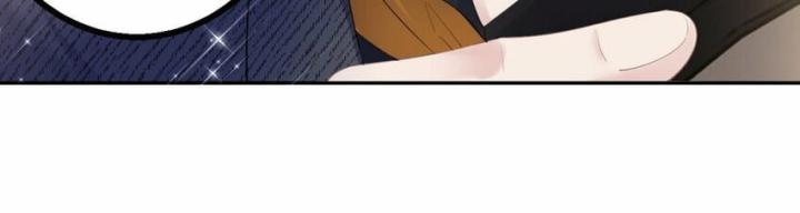 Sau Khi Bị Hắn Ngược Đãi : Cô Quay Lại Trả Thù Chapter 38 - Trang 3