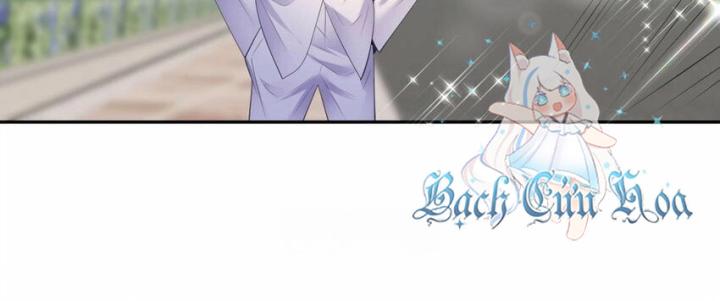 Sau Khi Bị Hắn Ngược Đãi : Cô Quay Lại Trả Thù Chapter 38 - Trang 3