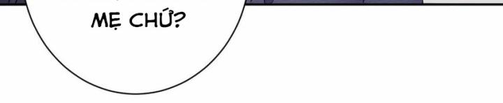 Sau Khi Bị Hắn Ngược Đãi : Cô Quay Lại Trả Thù Chapter 38 - Trang 3