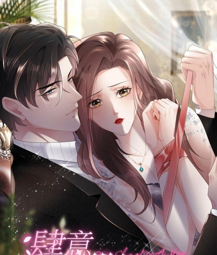 Sau Khi Bị Hắn Ngược Đãi : Cô Quay Lại Trả Thù Chapter 39 - Trang 3