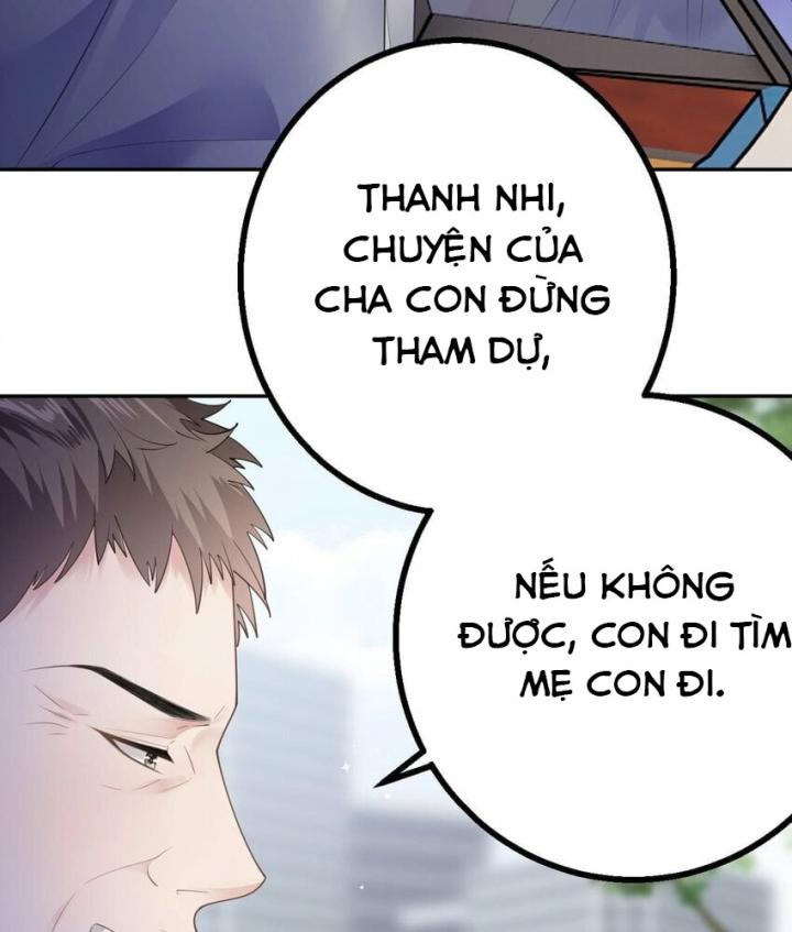 Sau Khi Bị Hắn Ngược Đãi : Cô Quay Lại Trả Thù Chapter 39 - Trang 3