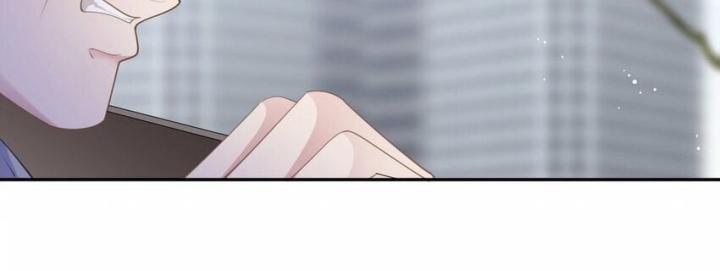 Sau Khi Bị Hắn Ngược Đãi : Cô Quay Lại Trả Thù Chapter 39 - Trang 3