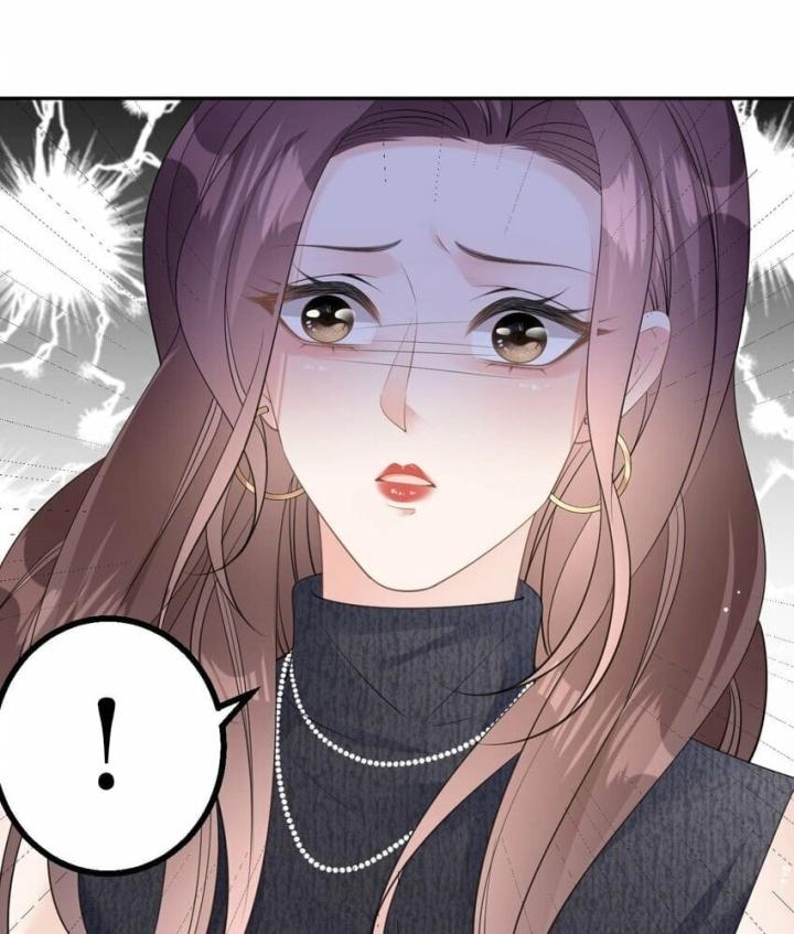 Sau Khi Bị Hắn Ngược Đãi : Cô Quay Lại Trả Thù Chapter 39 - Trang 3