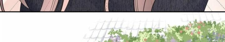 Sau Khi Bị Hắn Ngược Đãi : Cô Quay Lại Trả Thù Chapter 39 - Trang 3