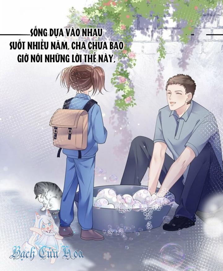 Sau Khi Bị Hắn Ngược Đãi : Cô Quay Lại Trả Thù Chapter 39 - Trang 3