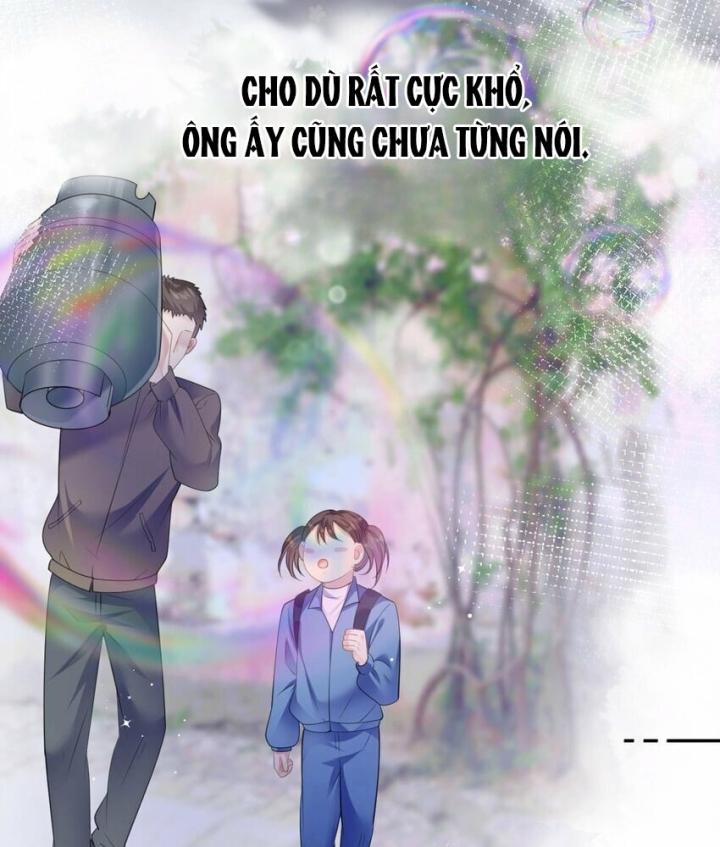 Sau Khi Bị Hắn Ngược Đãi : Cô Quay Lại Trả Thù Chapter 39 - Trang 3