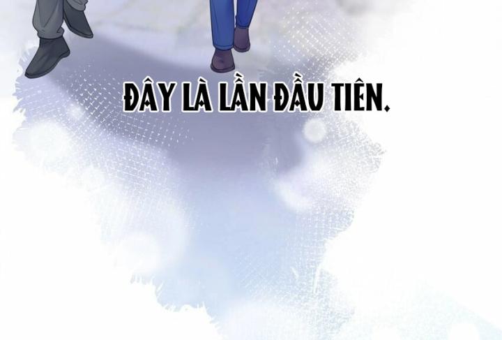 Sau Khi Bị Hắn Ngược Đãi : Cô Quay Lại Trả Thù Chapter 39 - Trang 3