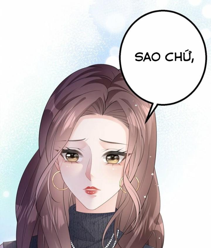 Sau Khi Bị Hắn Ngược Đãi : Cô Quay Lại Trả Thù Chapter 39 - Trang 3