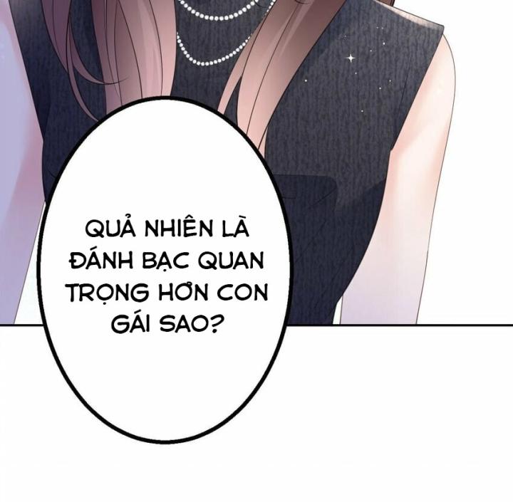 Sau Khi Bị Hắn Ngược Đãi : Cô Quay Lại Trả Thù Chapter 39 - Trang 3
