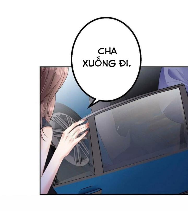 Sau Khi Bị Hắn Ngược Đãi : Cô Quay Lại Trả Thù Chapter 39 - Trang 3