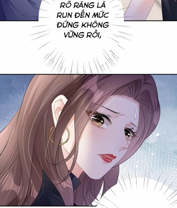 Sau Khi Bị Hắn Ngược Đãi : Cô Quay Lại Trả Thù Chapter 39 - Trang 3